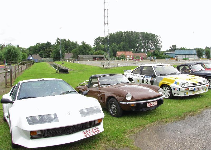 2de Oldtimerrit op 15 juli 2012 te Grimbergen (20).JPG